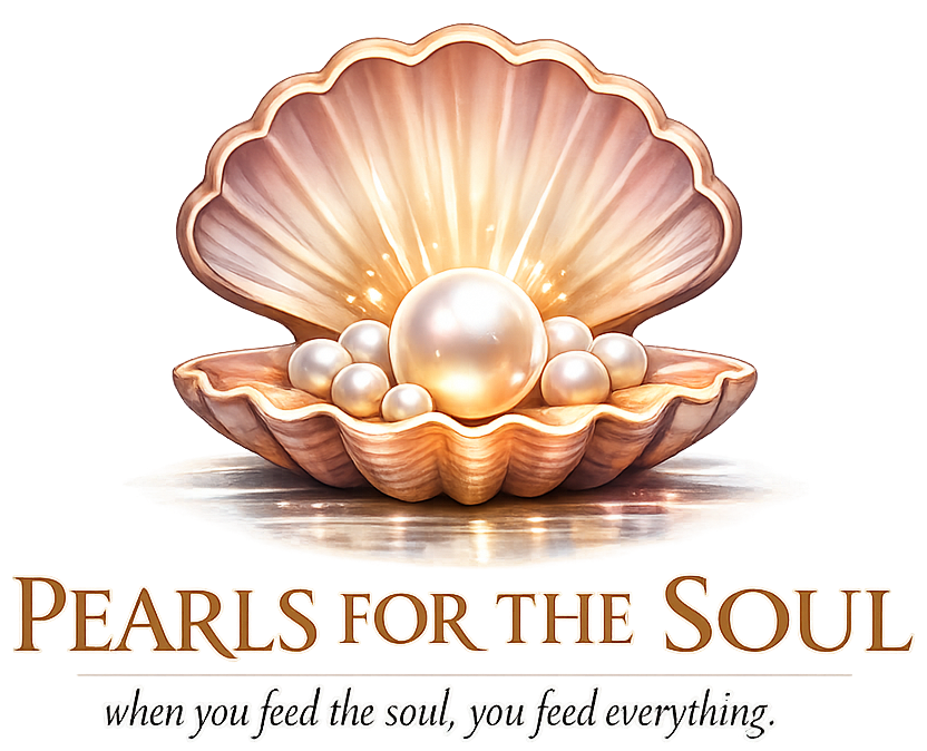 What Do People Really Know You For?