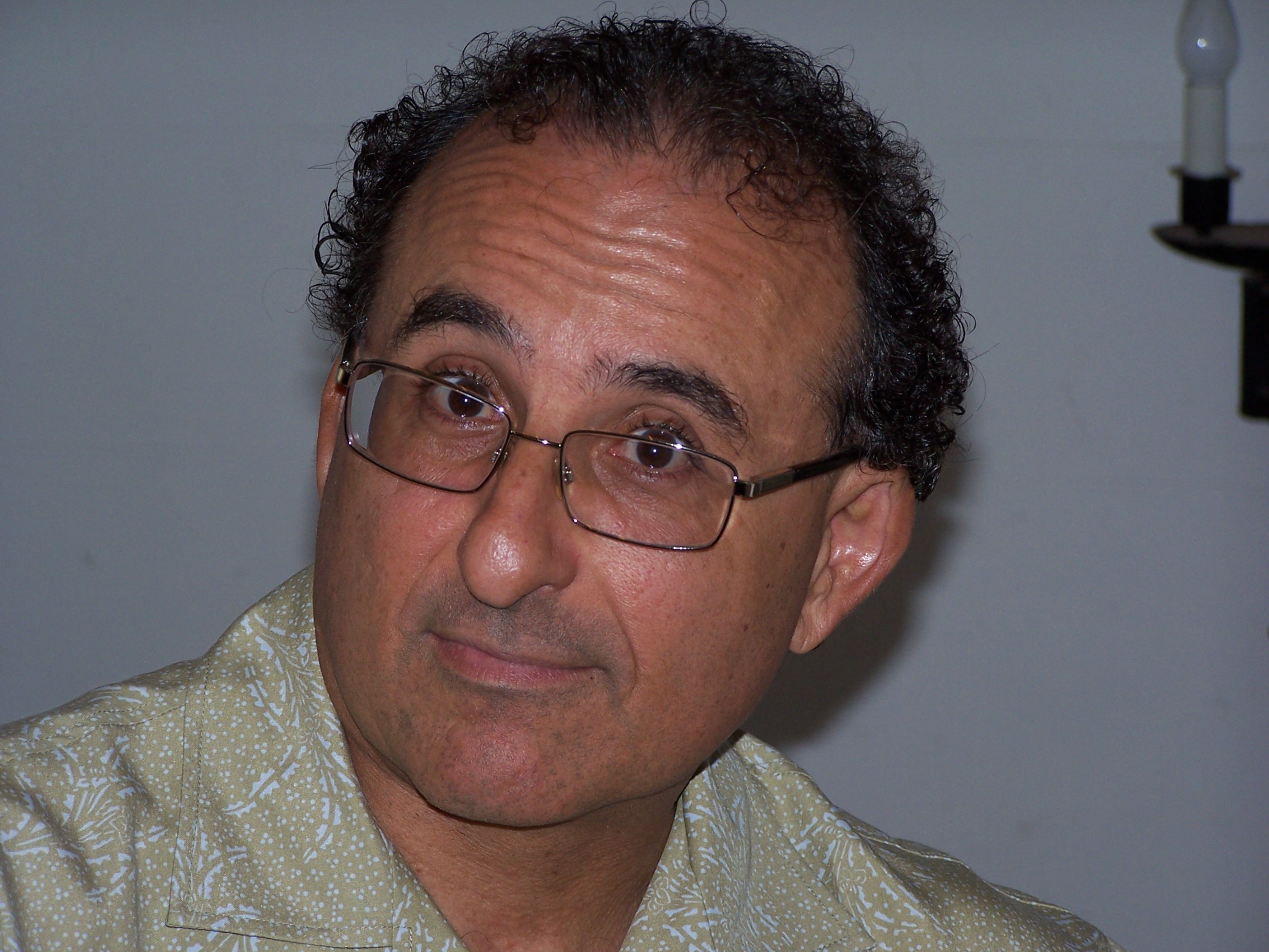 Why Can’t We All Win? (The Simple Truth No One Wants to Start)