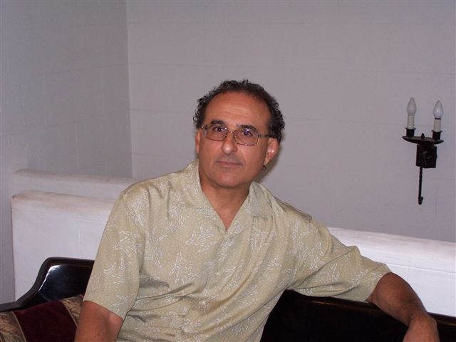 When Everything Falls Away… This Is What Actually Matters