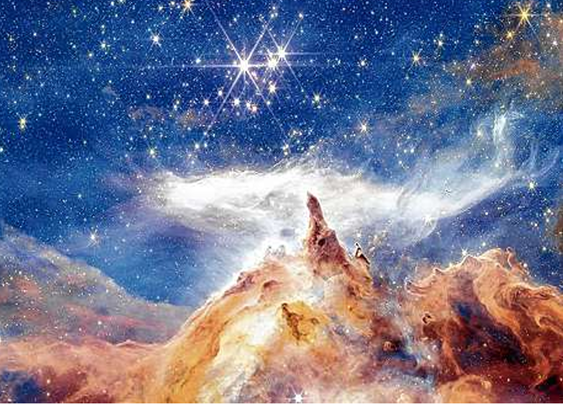 Your Life Doesn’t Make Sense… Until You See This 