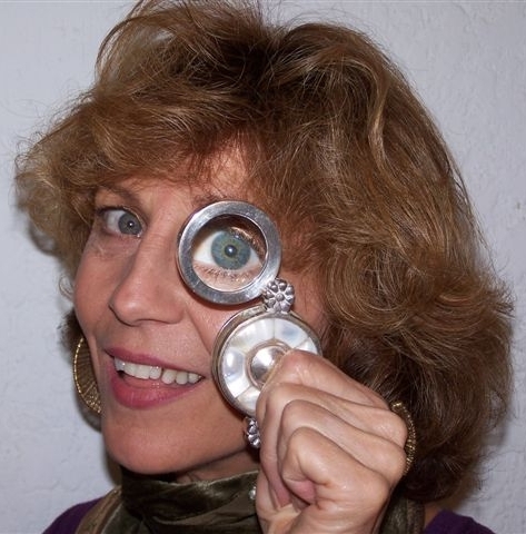 Second Guessing Yourself? Here’s What’s Really Going On