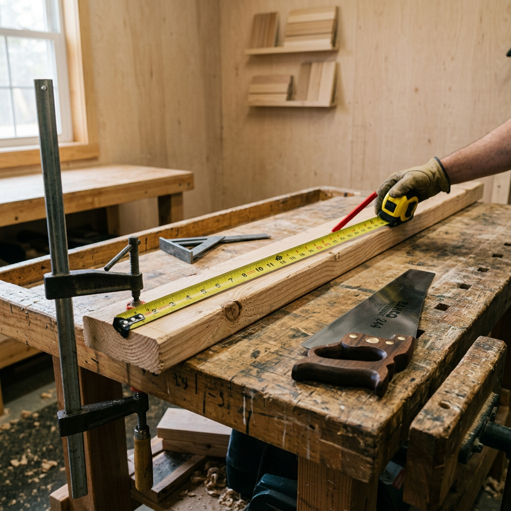 Cut Corners… Get Cut Too