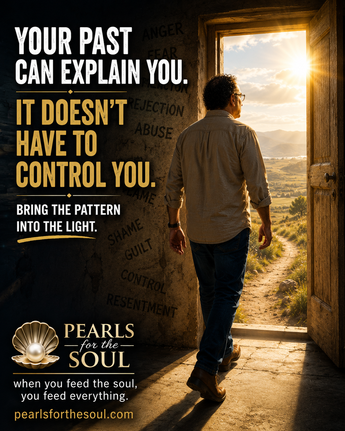 DYSFUNCTIONAL BEHAVIOR… CAUSE, CURE AND EFFECT